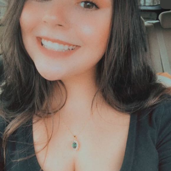 gaiadavitt